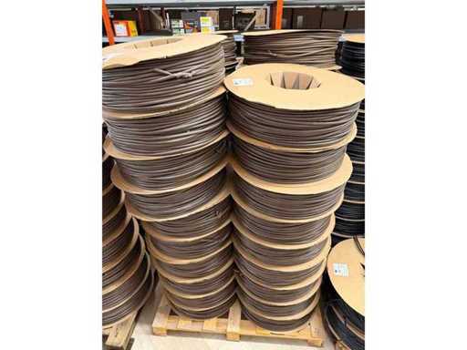 EIDOS - 105° - 7.4x0.6 - Various parts,tools & accessories -