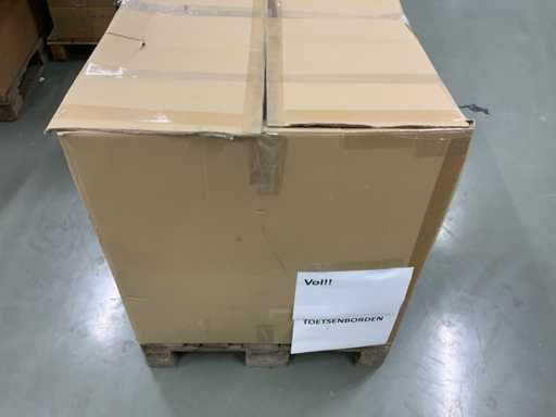 Hp; Dell; Logitech; lenovo; Various Keyboard