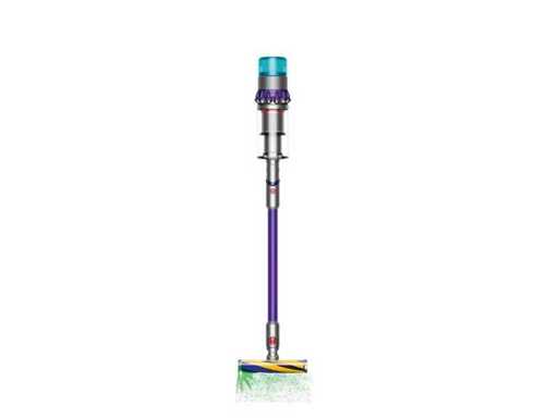 Dyson - Gen5 detect Absolute - Vacuum cleaner