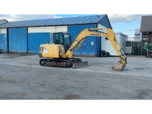 8a3da4b3-4b35-4317-9d57-82b2561b7d57.mp4