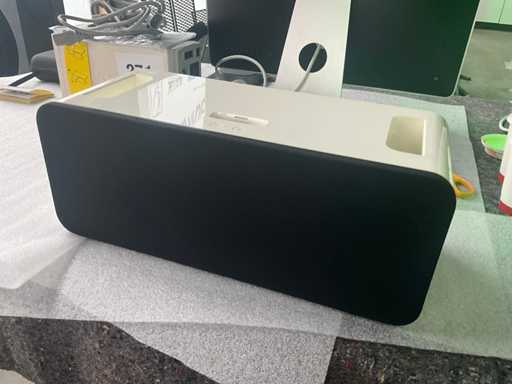 Apple A1121 Geluidsbox