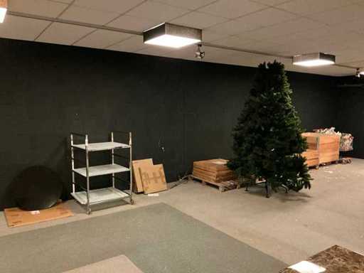 Accessori per la casa per feste