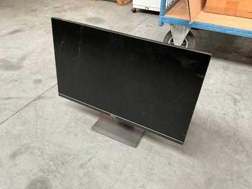 Monitor Dell P249H 24" (13x)