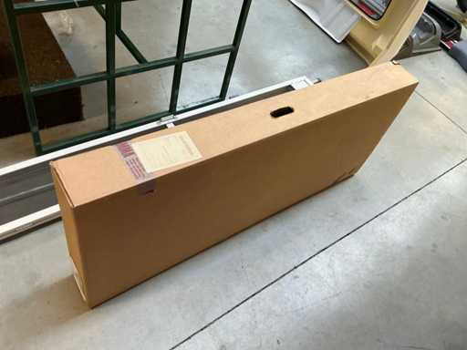 Transporteur de vélo Fiamma Carry-Bike UL