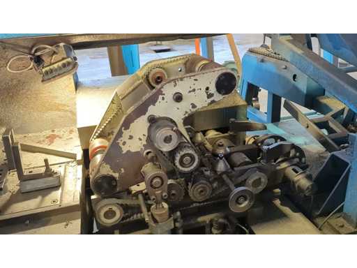 2024-15%2F892698_210020_PXL_20240408_080147904.mp4