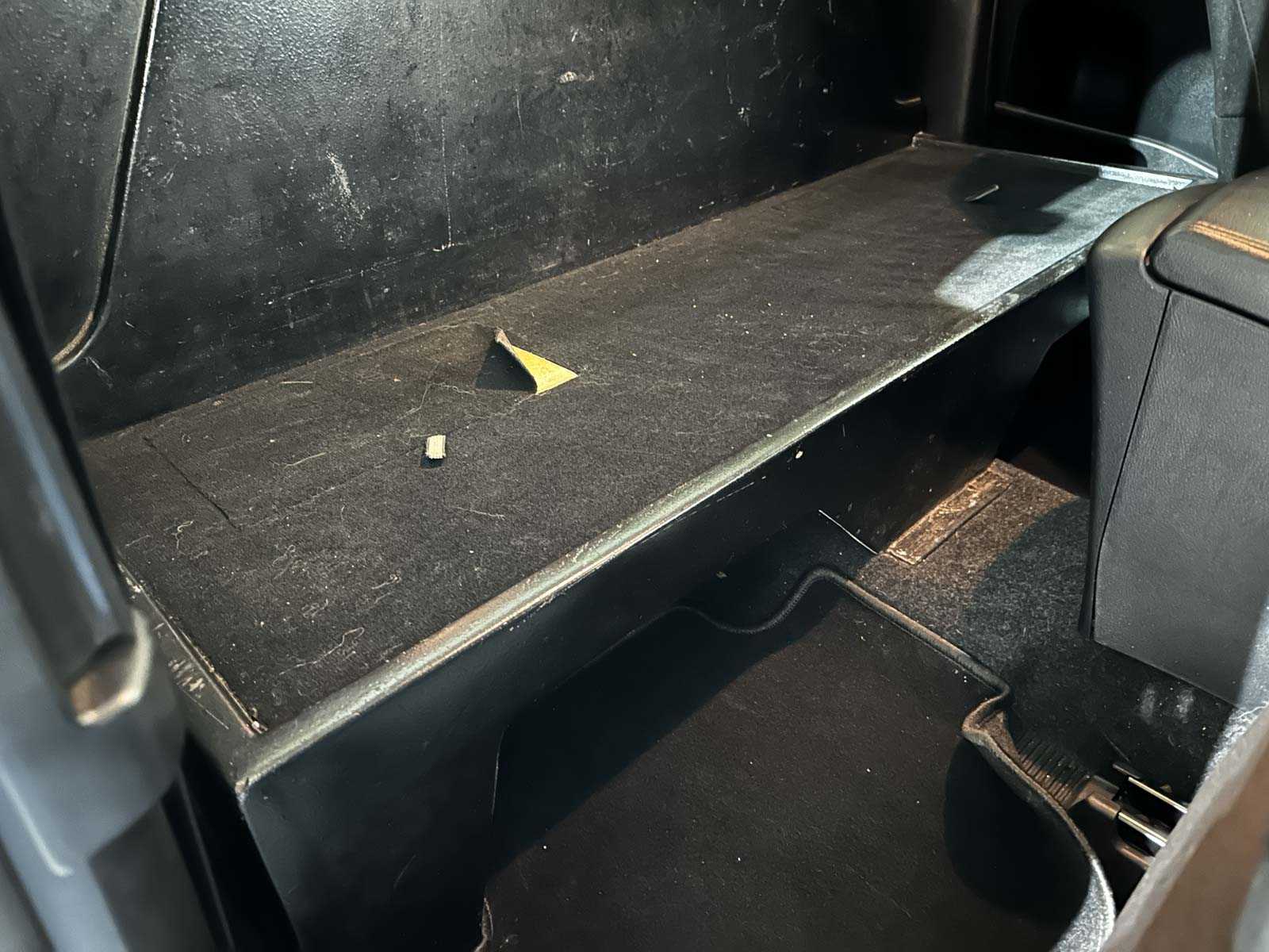 Toyota HiLux 2.4 D-4D-F Xtra Cab Comfort 150pk 2017 (Origineel-NL), V-833-JR