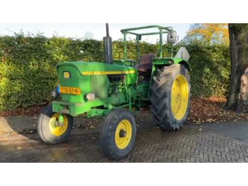 2aec9824-4794-41bb-9315-f38dc9280cfe.mp4