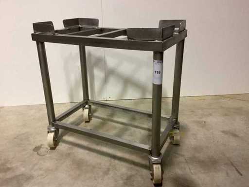 KAR OP WIELEN E kisten 600x400 Overige vleesverwerking