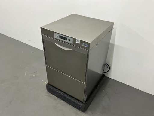 Classeq - D500DUO - Zmywarka