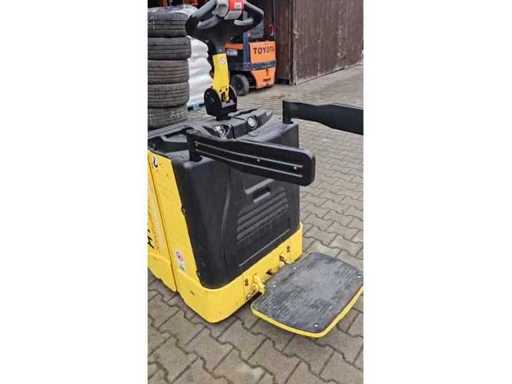 WhatsApp%2520Video%25202026-03-20%2520at%252017.13.43.mp4