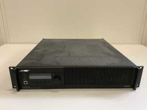 Amplificateur PM8500N Bose PowerMatch