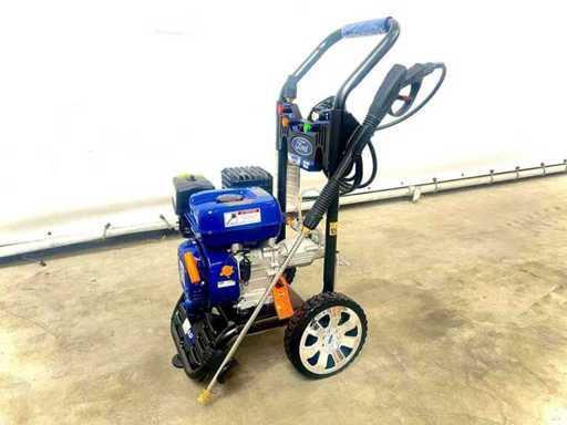 Ford - FPWG3400 - Nettoyeur haute pression 234 BAR