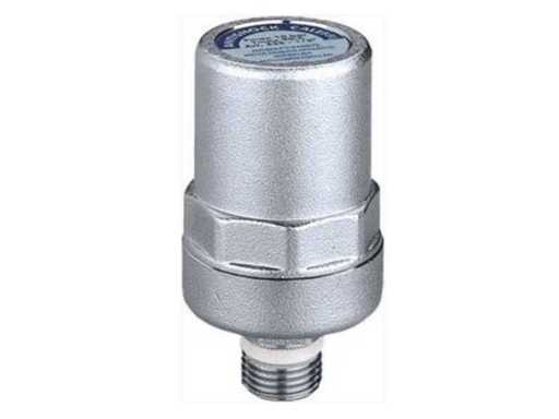 Caleffi 525040 KWA Przepustnica młota wodnego 1/2" (20x)