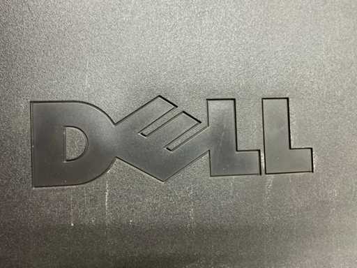 Dell - OptiPlex 7050 Micro - Desktop