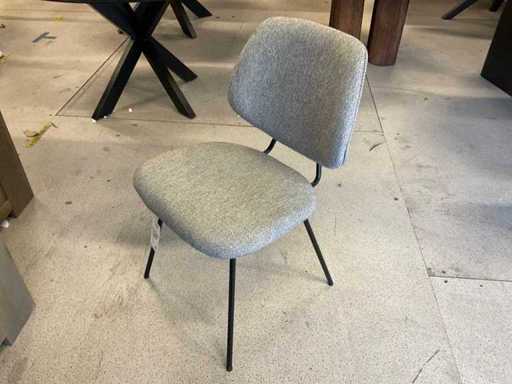 Dining chair (4x)