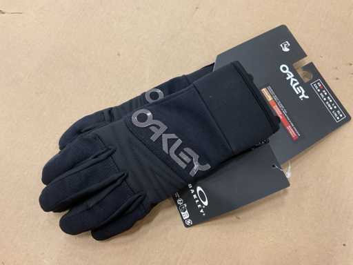 Guanti Oakley Factory Pilot Core (XS)