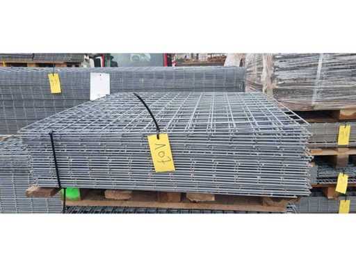 Various buidingmaterial