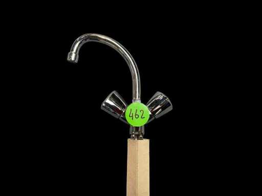 Robinet à lavabo Grohe