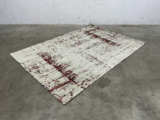 Mart Visser - Prosper - Vloerkleed