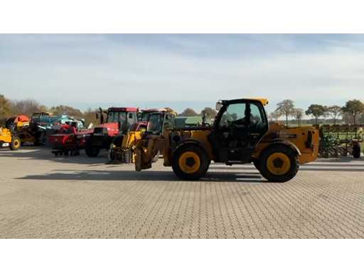 Video%2520van%2520WhatsApp%2520op%25202025-11-10%2520om%252014.31.35_d38c1bbd.mp4