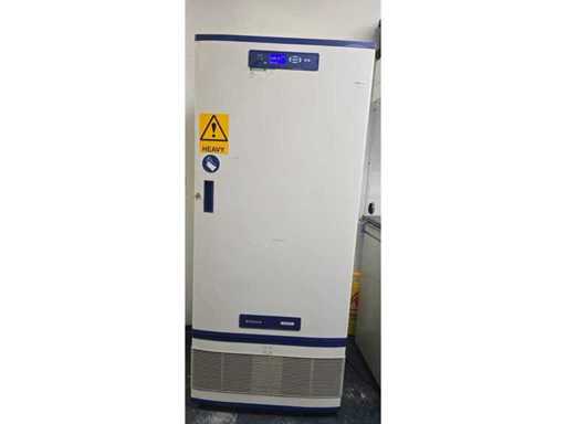 DOMETIC - FR 490 G - Vriezer en plasmaopslag