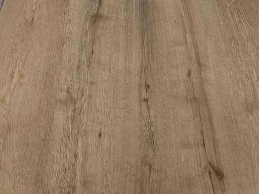 15 m2 PVC SPC Click Shelf - 1220 x 228 x 6 mm