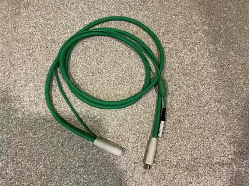 Laparoscopie WISAP Diverse echipamente medicale