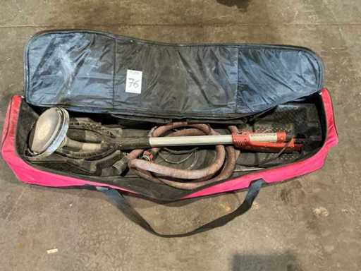 Flex GE5R Giraffenschleifer