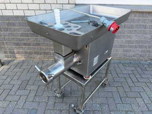 gehaktmolen - Vleeswolf