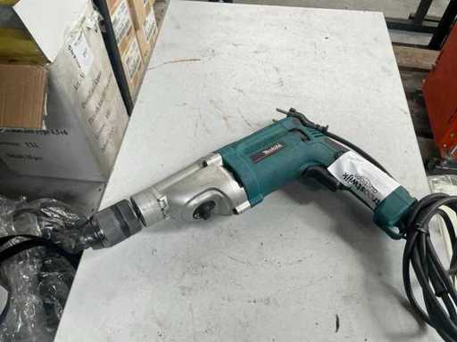 Makita HP2071F Drill