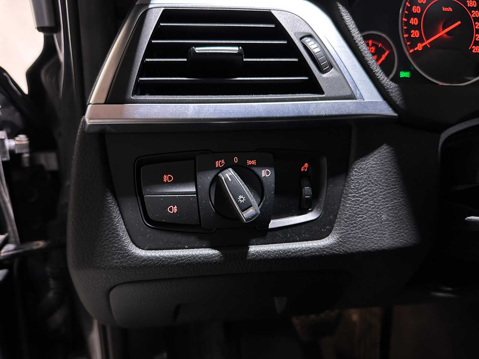 BMW 320d EDE Luxury 163hp 2015 (Original-NL) 3-series Touring F31, HG-460-P