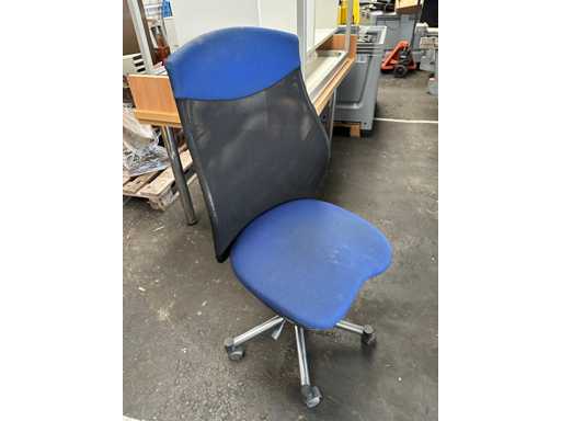 Other office equipment