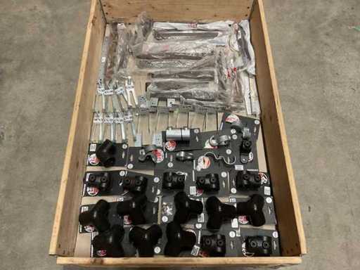 Petreceri DIY și renovări