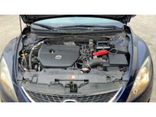 b15f7fe5-659d-4567-9d37-36d91fc7d668.mp4