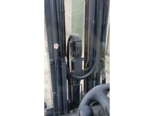 9d1043af-4371-435b-864f-30f9b255e6d3.mp4