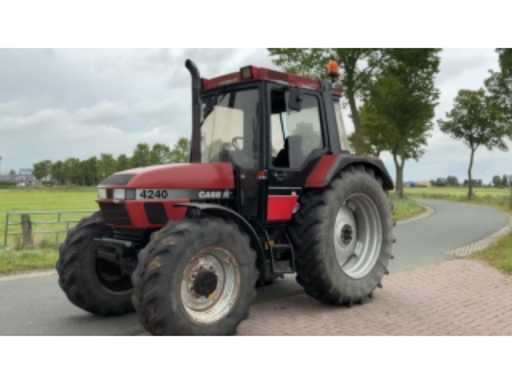 1b07a720-6d66-47fd-a8d3-a4d1c740c0e3.mp4