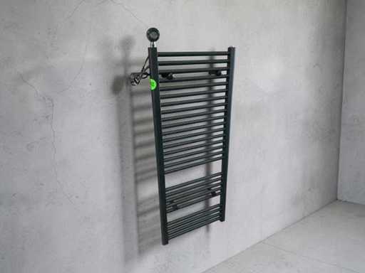 Elektrische Designradiator 50x120cm