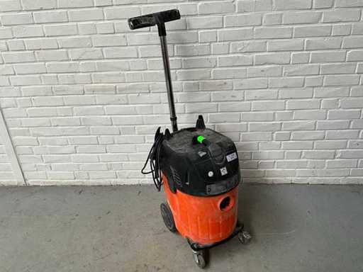 Aspirator umed/uscat Kärcher NT 45/1 Tact 2015