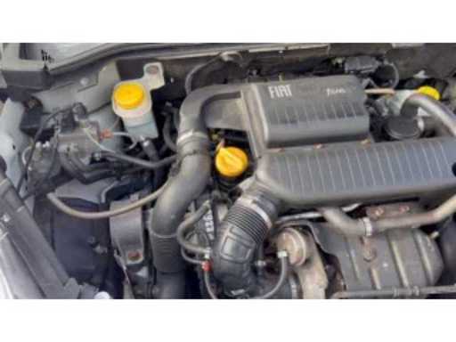 629ae471-3e8b-4a0d-b853-adccc77970ce.mp4