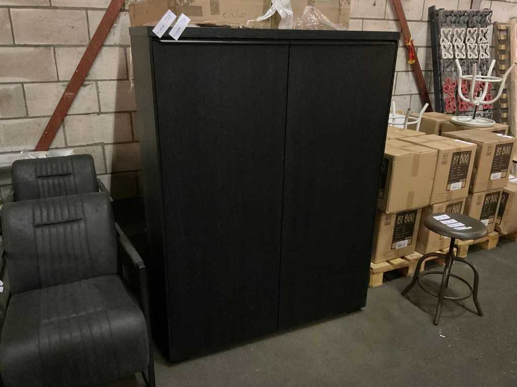 Intergem - storage cabinet