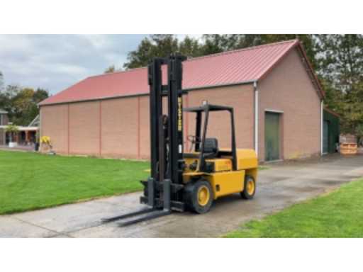 ae88df61-a1f6-4539-8dda-6a3869a682e5.mp4