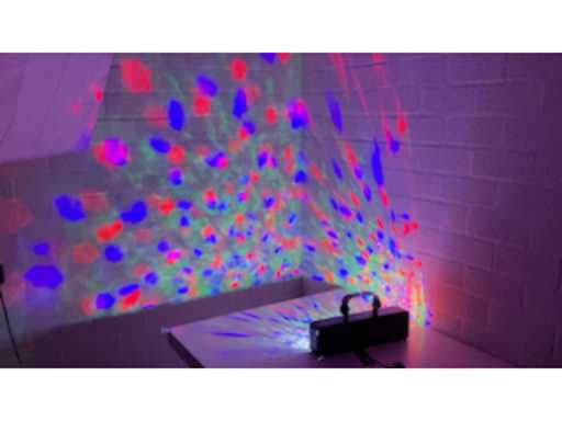 751bf8bc-29da-4a5d-8026-8c4ad3c6601b.mp4