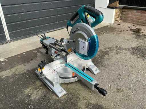 Makita LS1018L Motosia