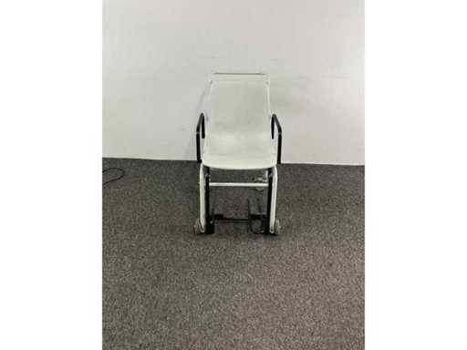 Seca - Seat Scales - Other Medical Equipment