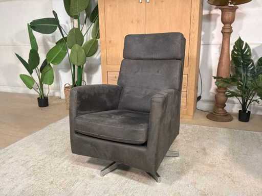 Youreq Draaibare fauteuil