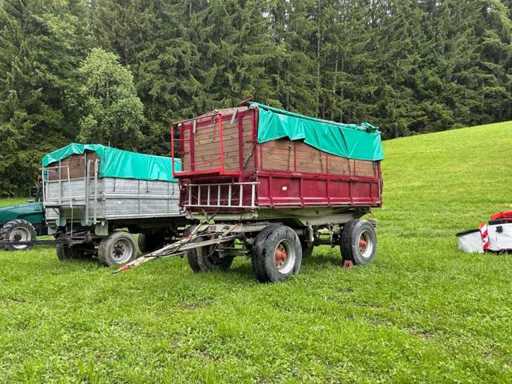 Tipper Schwarzmüller