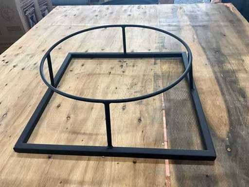 Grill Standard 12x
