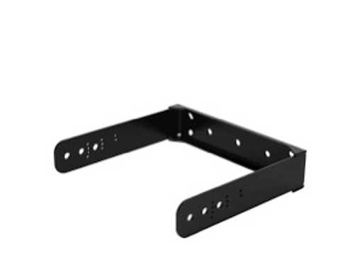 RCF V-BR 2X Compact M08 support vertical (6x)