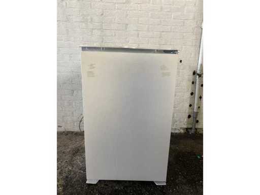 Wolkenstein WKS125.4EEB, 118 l, Ingebouwd, E, 39 dB, N-ST, 2 kg/24u