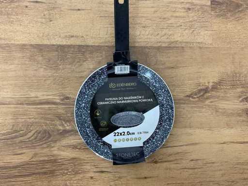 Edenberg EB-1704 Pan